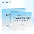 Hyaluronic Acid Eye Mask