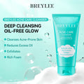 Acne Care Cleanser