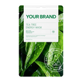 Tea Tree Energy Mask