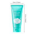 Acne Care Cleanser