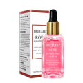 Rose Nourishing Serum