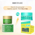 Acne Treatment Cream