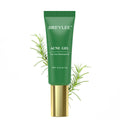 Acne  Gel PH
