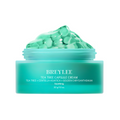 Tea Tree Capsule Cream PH