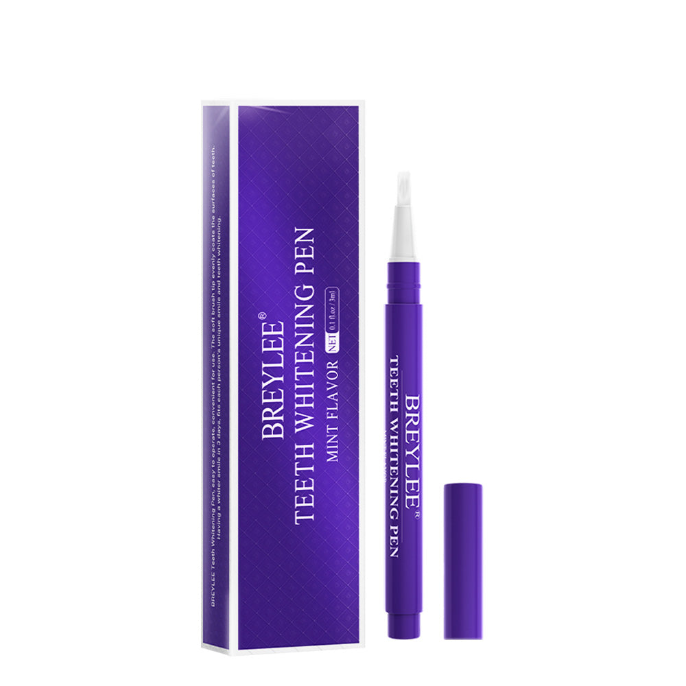 Teeth Whitening Pen