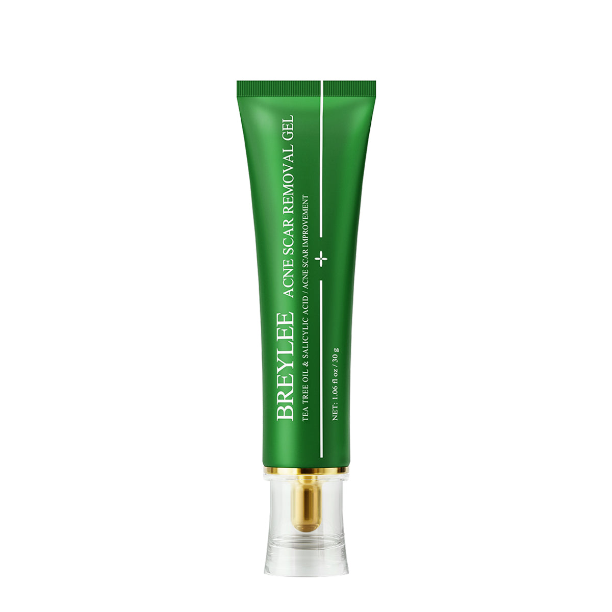 Acne Scar Removal Gel - PH