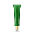 Acne Scar Removal Gel - PH