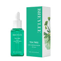 Tea Tree Acne Clarifying Serum PH