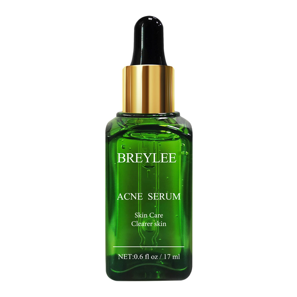 Acne Serum PH