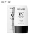 Whitening UV Sunscreen Cream