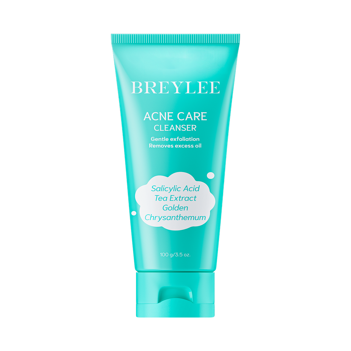 Acne Care Cleanser