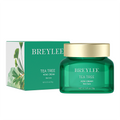 Tea Tree Acne Cream PH