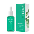 Tea Tree Acne Solution Serum PH