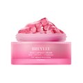 Rose Capsule Cream