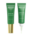 Acne  Gel PH