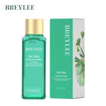 Tea Tree Acne Facial Toner PH