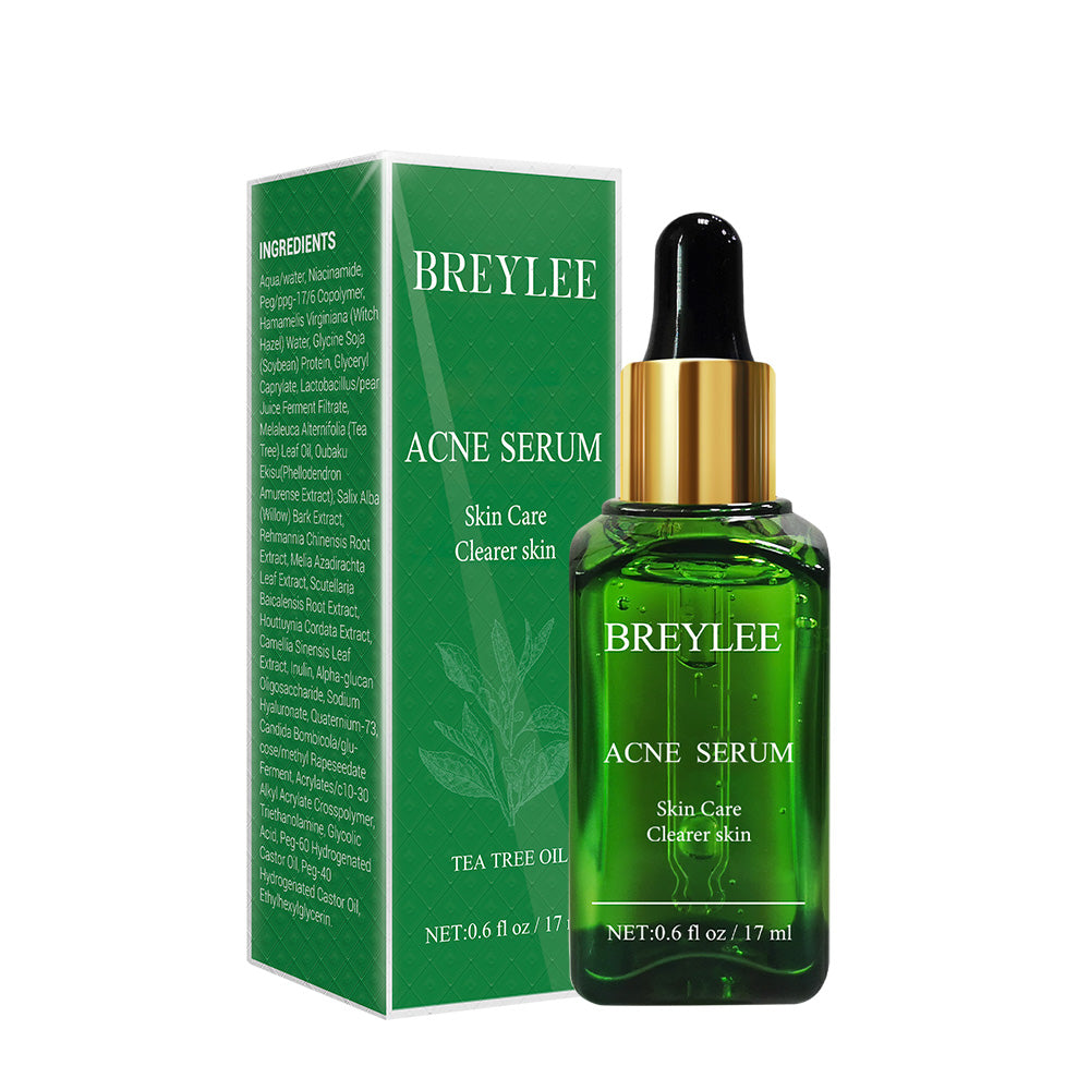 Acne Serum PH