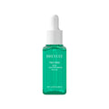 Tea Tree Acne Solution Serum PH