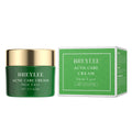 Acne Care Cream PH