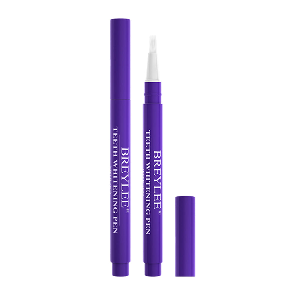 Teeth Whitening Pen