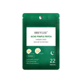 Acne Pimple Patch For Night-PH
