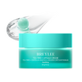 Tea Tree Capsule Cream PH
