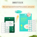 Acne Pimple Patch For Night
