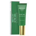 Acne  Gel PH