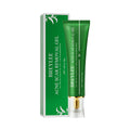 Acne Scar Removal Gel - PH