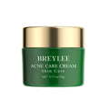 Acne Care Cream PH