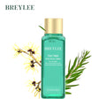 Tea Tree Acne Facial Toner PH