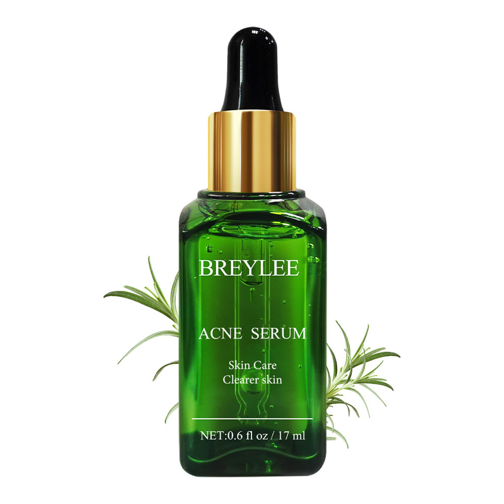 Acne Serum PH
