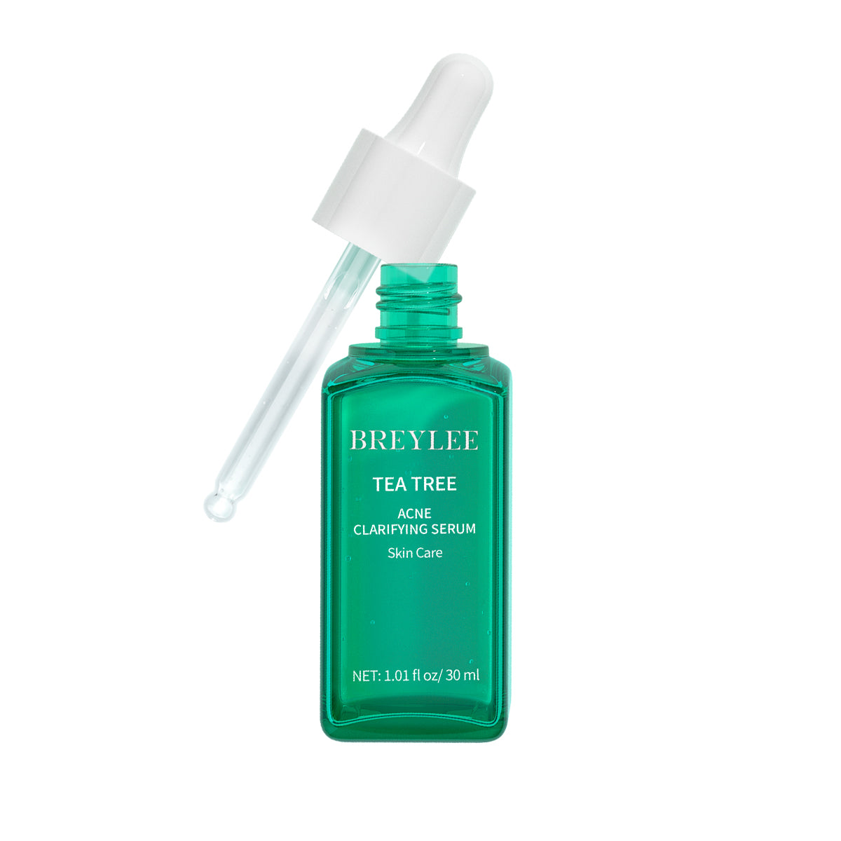 Tea Tree Acne Clarifying Serum PH