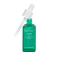 Tea Tree Acne Clarifying Serum PH
