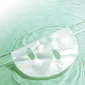 Tea Tree Energy Mask