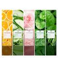 Tea Tree Energy Mask