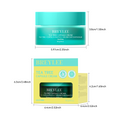 Tea Tree Capsule Cream PH