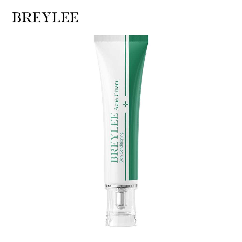 Acne Cream PH