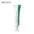 Acne Cream PH
