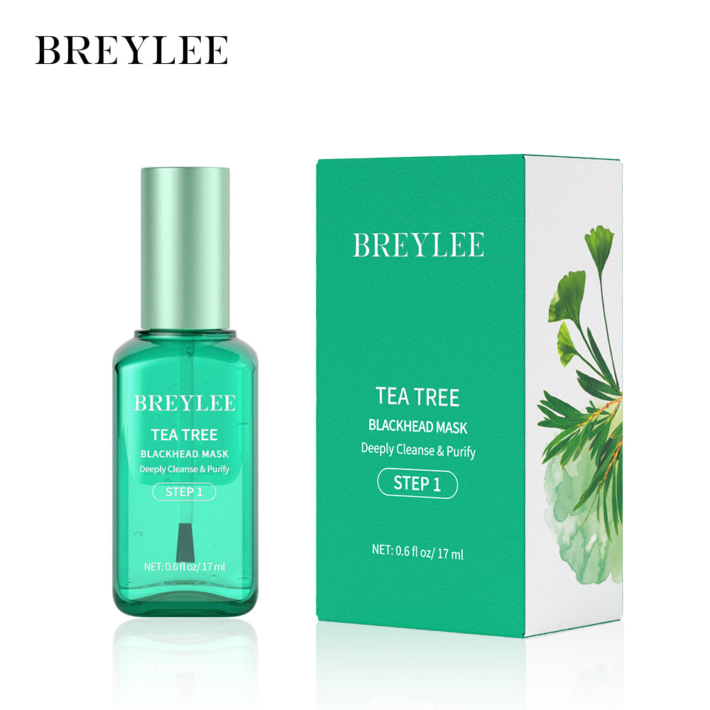 https://breylee.com/cdn/shop/products/12_56cfef55-7590-4409-b690-e0850a027c8a_1000x.jpg?v=1683533446