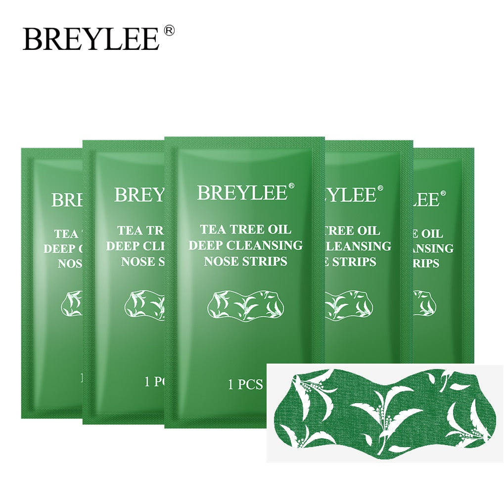 breylee-acne-scar-removal-cream-treating-scars