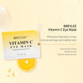 Vitamin C Series