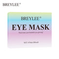 Eye Mask Series